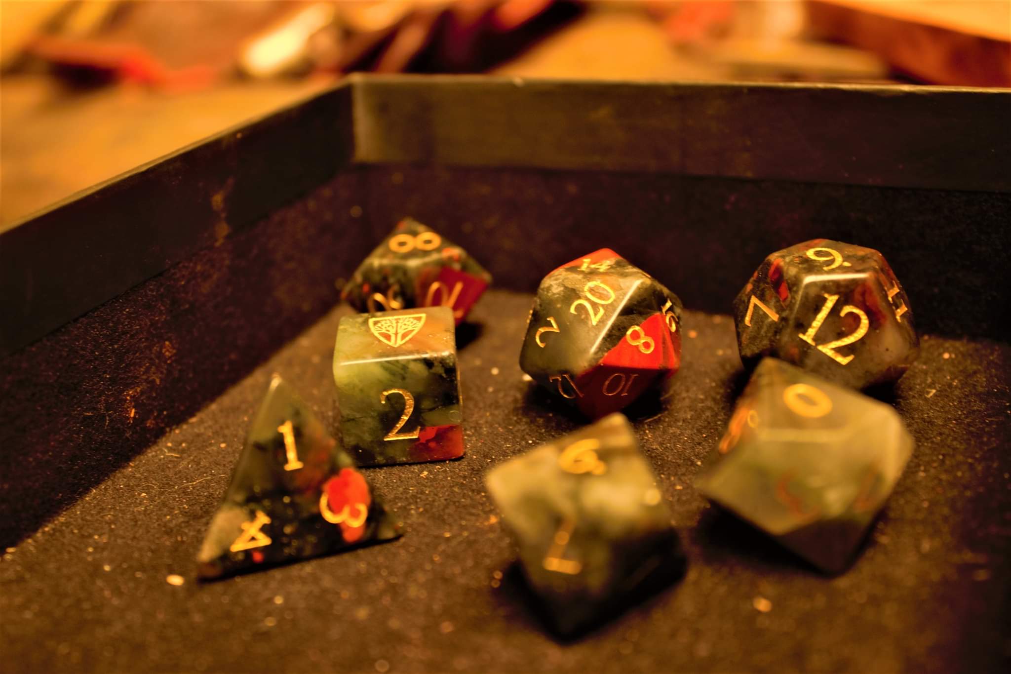 dnd_dice